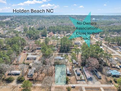 1319 Pheasant Avenue SW, Supply, NC, 28462
