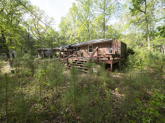 5th image of 7202 Old State Highway 86