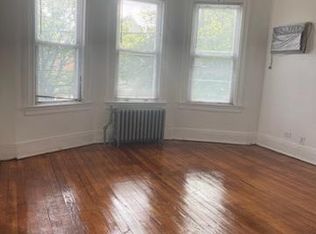 1556 76th St FLOOR 2, Brooklyn, NY 11228