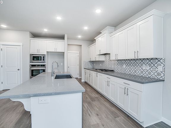 5th image of 2539 N Hargrave St Lot 18