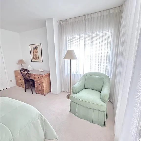 3443 Gulf Shore Blvd N #511 — Photo 13
