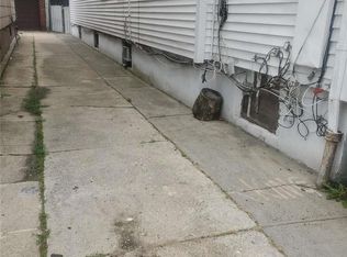 1362 E 93rd St, Brooklyn, NY 11236