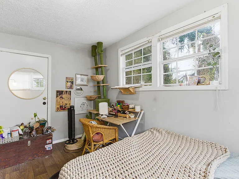 489 Willard Ave SW #A — Photo 12