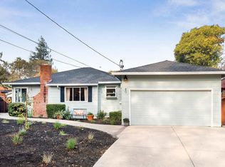 80 Maple Ln, Walnut Creek, CA 94595