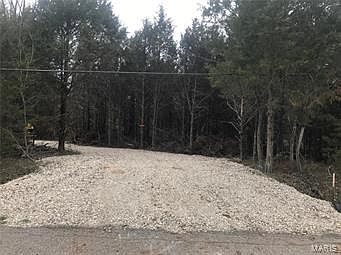1st image of 0 Old Highway 50 W