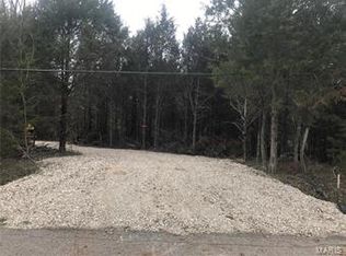 0 Old Highway 50 W, Union, MO 63084