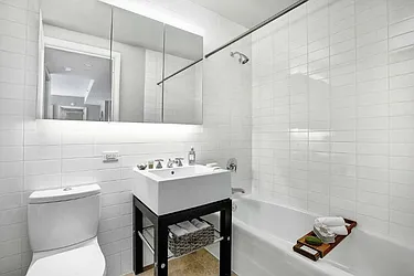 Rented by LG Fairmont Group