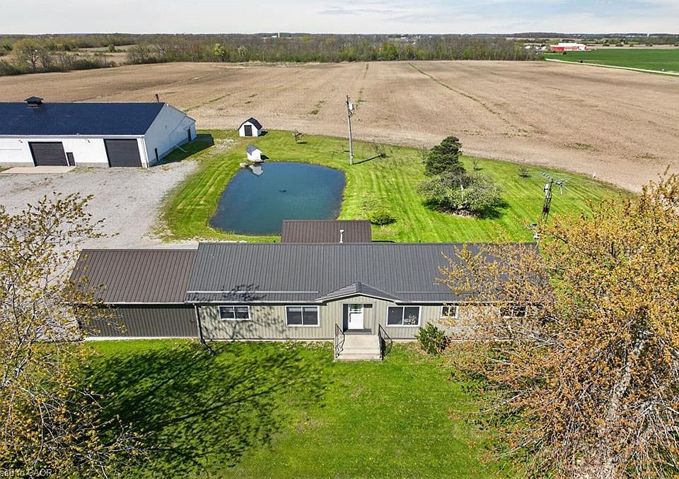 1st image of 765 Haldimand Rd #53