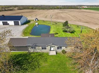 765 Haldimand Rd #53, Walpole, ON N0A1P0