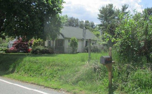 2nd image of 151 Old Zion Rd
