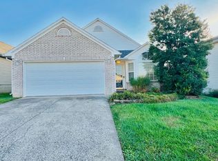 113 Timberwood Trce, Georgetown, KY 40324