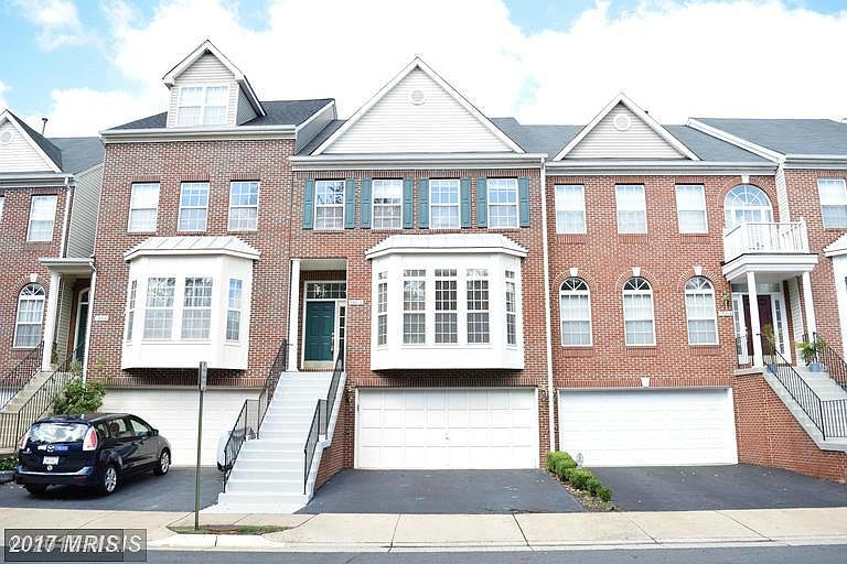 1st image of 13216 Goose Pond Ln