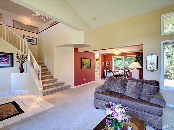 4th image of 18039 NW Varese Ct