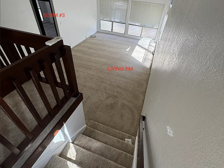 98-330 Kilihe Way — Photo 13