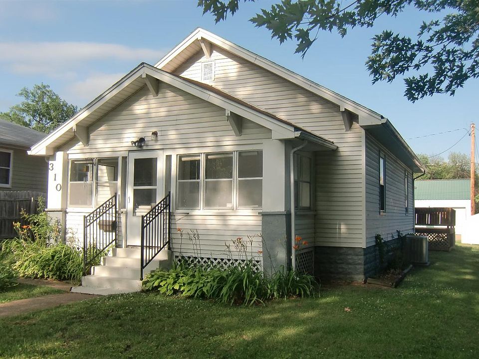 1st image of 310 N Fellows Ave
