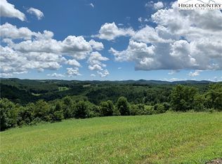 6 Hamish Dr, West Jefferson, NC 28694