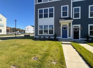 8826 Selby Ct, Spotsylvania, VA 22551