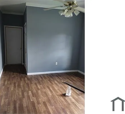931 Eleanor St — Photo 9