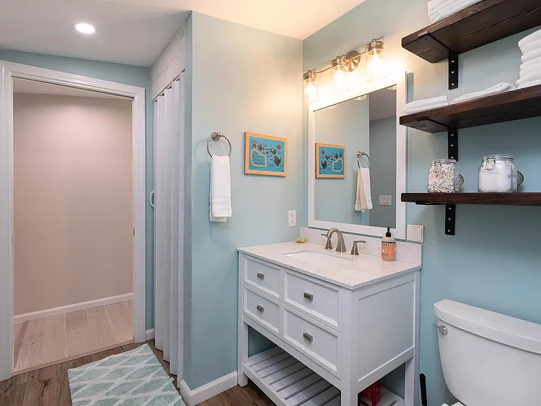 425 N Kalaheo Ave — Photo 13