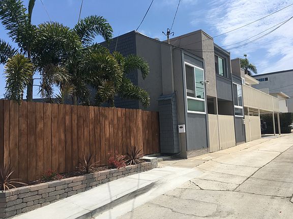 4th image of 1973 Fortuna Ave #1