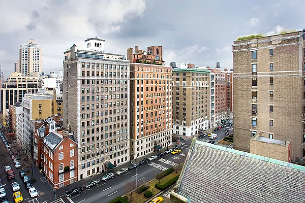 Sold by Brown Harris Stevens | media 13