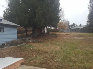 509 Speyers Rd, Selah, WA 98942