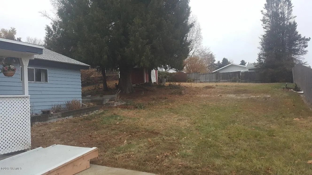 509 Speyers Rd photo 1