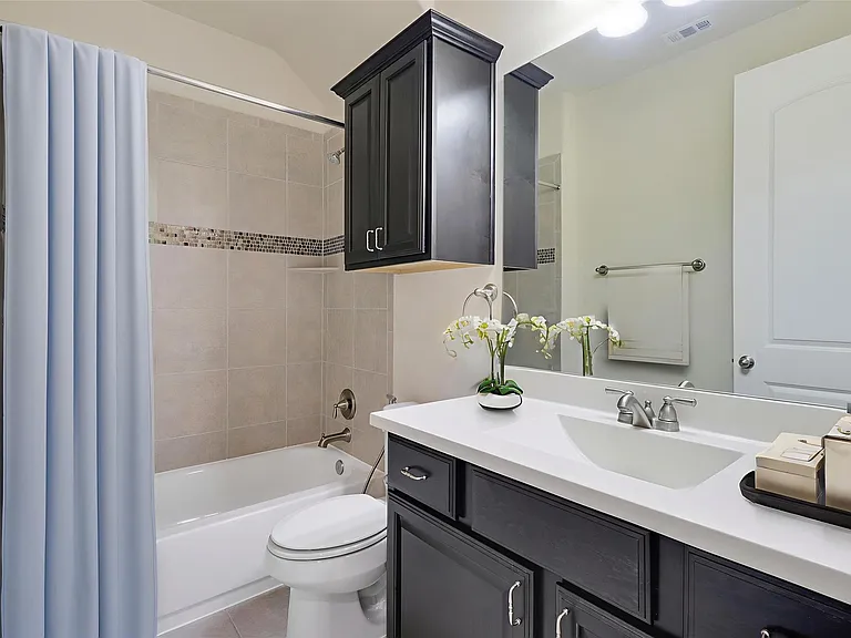 3009 Silvergrass Cv — Photo 30