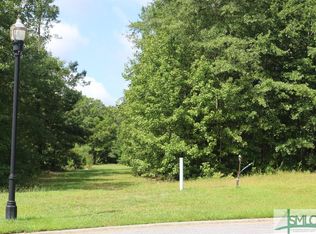 5 Jersey Loop, Pooler, GA 31322
