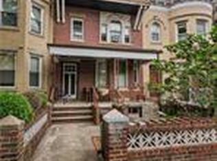 229 89th St, Brooklyn, NY 11209