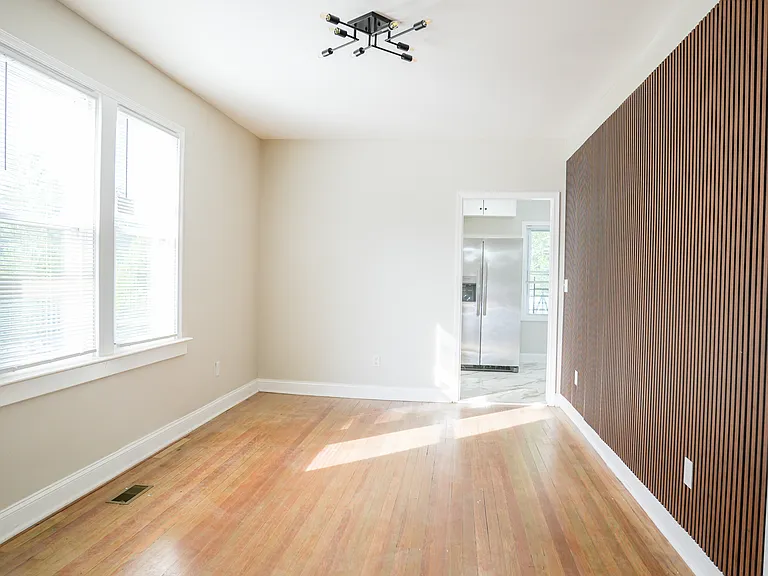 2924 Putty Hill Ave — Photo 7