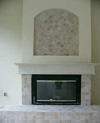 3rd image of 20743 Lake Vienna Dr