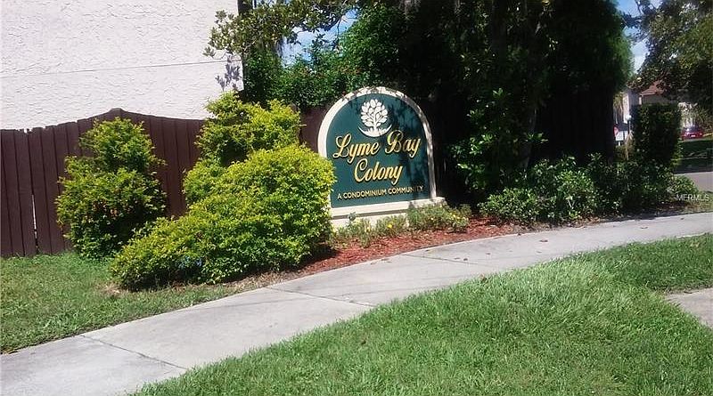 1st image of 3919 Coronation Ct #3919