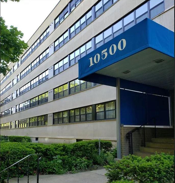 1st image of 10500 S Walden Pkwy #0