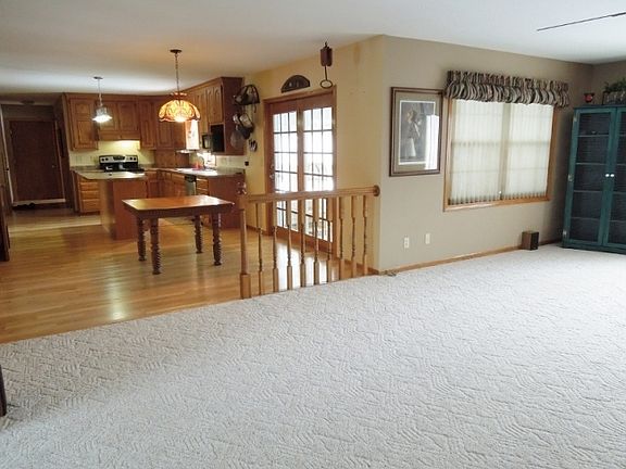 4th image of 79 Cumberlynn Dr
