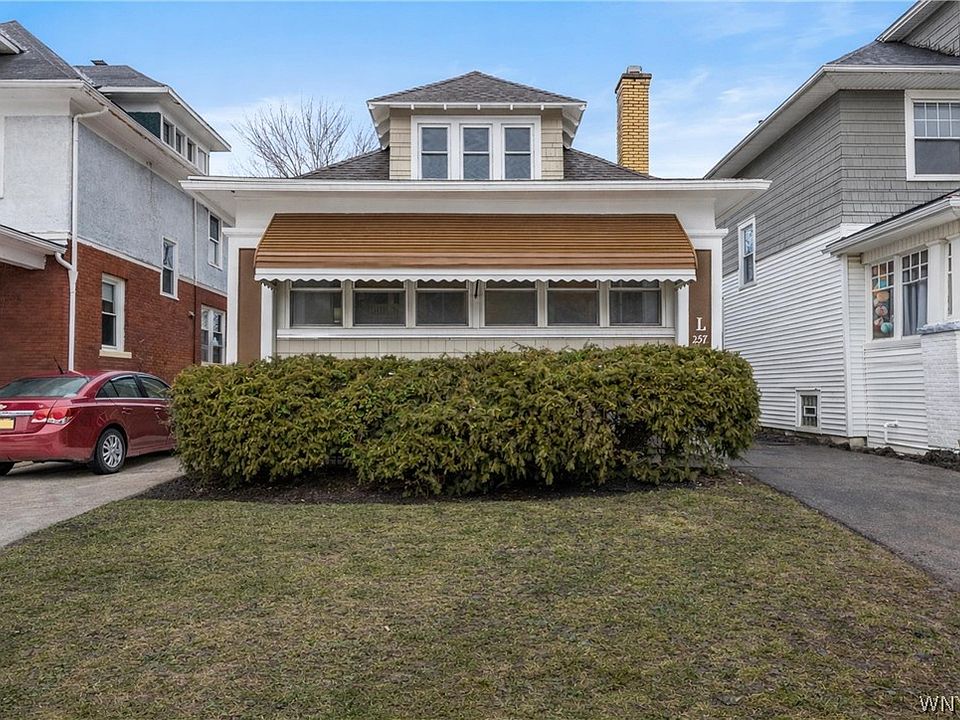 1st image of 257 Linden Ave