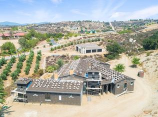39964 Via Calina, Temecula, CA 92592