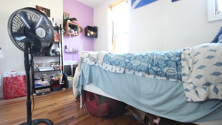 Rented by Nooklyn NYC LLC | media 5