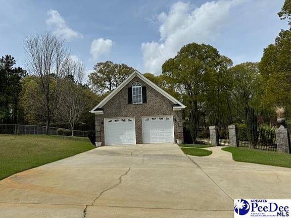 4th image of 2225 Bobwhite Ln