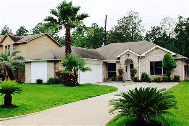 1st image of 2703 Woodcreek Meadows Ln