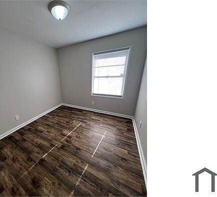 5th image of 1384 Haywood Ave
