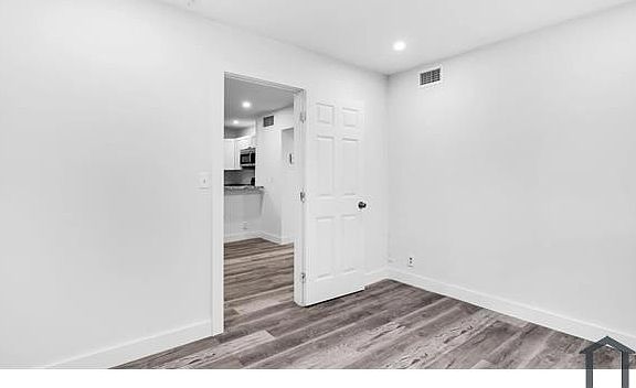 5th image of 6445 NW 2nd Ave