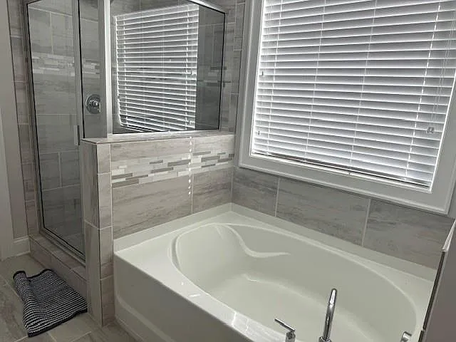 4287 Bethany Manor Dr — Photo 26