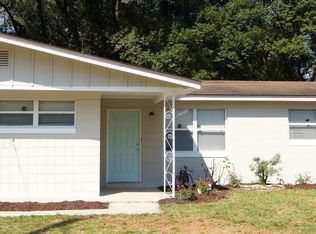 6653 N Bo Peep Dr, Jacksonville, FL 32210