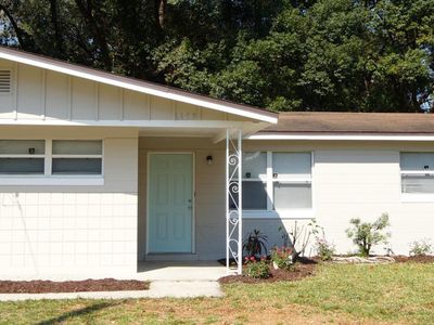 6653 N Bo Peep Dr, Jacksonville, FL, 32210
