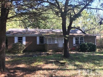 10374 Buffalo Rd, Clayton, NC, 27527