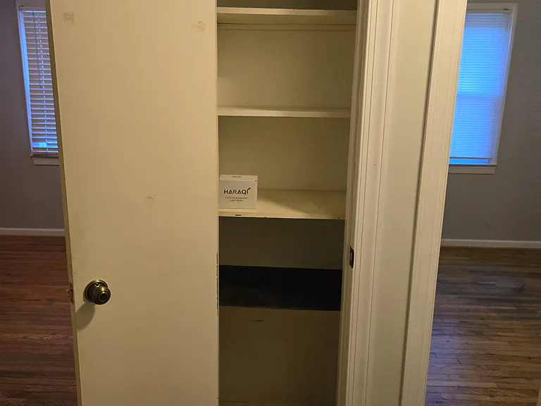 3560 Maple St — Photo 11