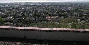 2nd image of 2819 Marineview Dr