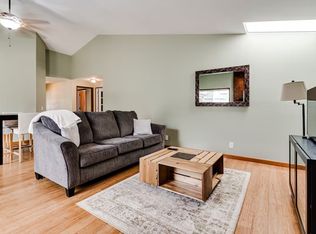 2644 Willona Dr, Eugene, OR 97408