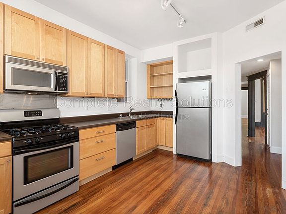 2nd image of 3127 Morgan Ford Rd Floor 2